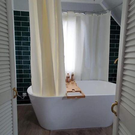 Geschmackvolle Wohnung 65Qm In Solingen Nrw Εξωτερικό φωτογραφία