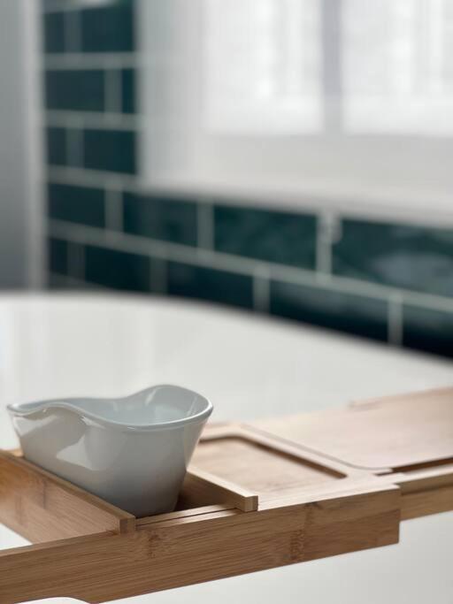 Geschmackvolle Wohnung 65Qm In Solingen Nrw Εξωτερικό φωτογραφία
