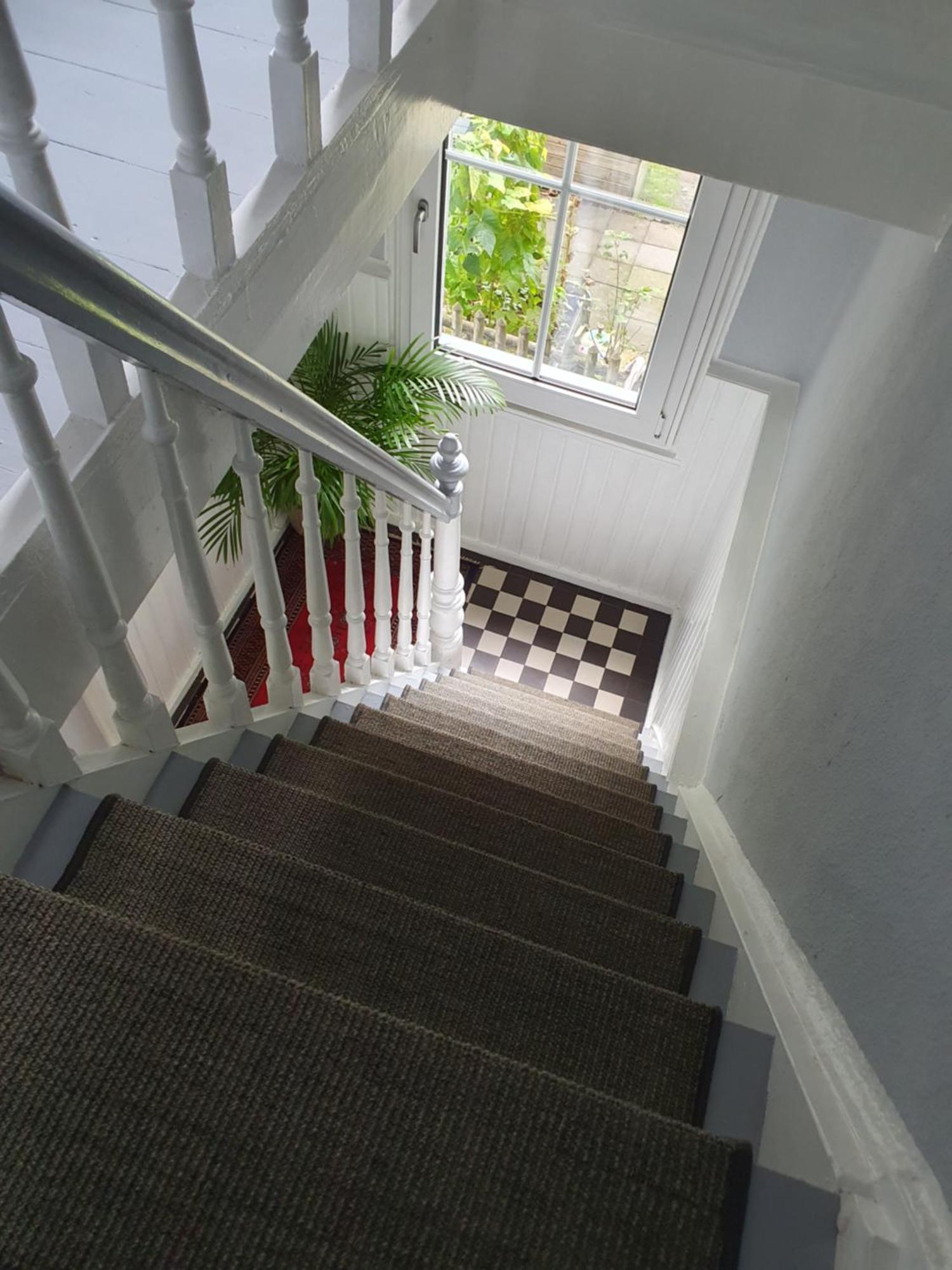 Geschmackvolle Wohnung 65Qm In Solingen Nrw Εξωτερικό φωτογραφία